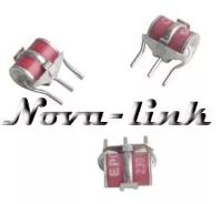 НоменклатураПрисоединенныеФайлы